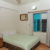 Отель Maya Service Apartment Guest House, фото 4