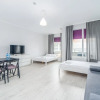 Отель Apartamenty Proeko Kolobrzeg, фото 15