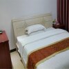Отель Xinyi Inn, фото 10