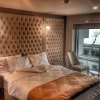 Отель Nana Hotel, фото 5