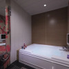 Отель Zen Machida, фото 24