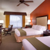 Отель Holiday Inn Express Hotel & Suites Mesquite, an IHG Hotel, фото 26