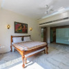 Отель SaffronStays Riverscape Villa, Karjat, фото 19