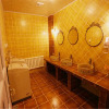 Отель Dalian Gap Year Youth Hostel, фото 8