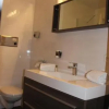 Отель Berghotel AXX, фото 10
