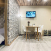 Отель Hanazonominami Apartment 102, фото 10