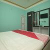 Отель Oyo 19455 Summer Palace, фото 4