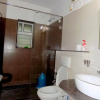 Отель Modern Apartment near Club Cabana- CM035, фото 7