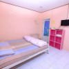 Отель Homestay Thararin & Kanokrat, фото 11
