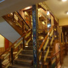 Отель Haa Heritage Hotel, фото 10