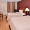 Отель Baymont Inn & Suites, фото 6