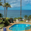 Отель Kamaole Nalu 103 2 Bedroom Condo, фото 17