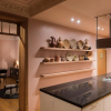 Отель Ignacia Guest House, фото 25