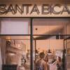 Отель Santa Bica, фото 27