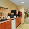 Отель Parry Sound Inn & Suites, фото 12