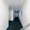 Отель Hanting Hotel, фото 26