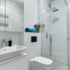 Отель Elite Apartments Sadova Deluxe, фото 16