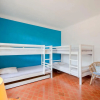 Отель Holiday home Sainte Maxime, фото 20