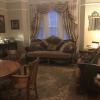 Отель The Pawling House Bed & Breakfast, фото 12