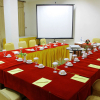 Отель The Grand Palace Hotel Malang, фото 15