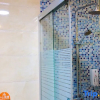 Отель GreenTree Alliance Jiangsu Yangzhou middle Wenchang Road Municipal Government Hotel, фото 8