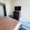 Отель South Padre Resort Rentals, фото 6