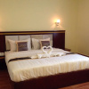Отель Takhmao Good Health Hotel, фото 2