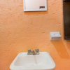 Отель OYO Hotel Barroso, фото 10