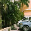 Отель Marimba Punta Cana, фото 30