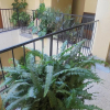 Отель New Swanga Guest House, фото 10