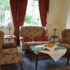 Отель Romantikschlössl Loipersdorf, фото 2
