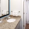 Отель Residence Inn Boston Dedham, фото 7