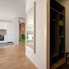 Отель Dom & House - Apartment Surf and Sail, фото 15