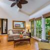 Отель Lahaina Condo J203 - 2 Br Condo, фото 8