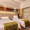 Отель Legend International Hotel, фото 5