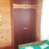 Отель Homestay Chakvi, фото 3