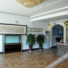 Отель Shengyuan Hotel, фото 11