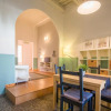 Отель Apartments Lucca San Paolino, фото 1