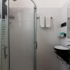 Отель Residence Suites Hotel, фото 7