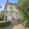 Отель Sandpiper Cove #2042 - 2 Br Condo, фото 15