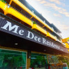 Отель Me Dee Residence, фото 12