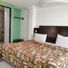 Отель Motel Oasis, фото 1