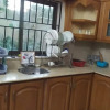 Отель Executive Lodges Guest House, фото 3