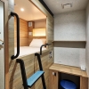 Отель CABIN & HOTEL ReTIME - Hostel, фото 7