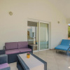 Отель Stunning Home in Krk With Wifi and 1 Bedrooms, фото 16