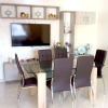 Отель Apartment With 2 Bedrooms in Agadir, With Wonderful City View, Terrace and Wifi - 700 m From the Bea, фото 5