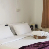 Отель Rerkdee Bed and Breakfast, фото 3