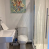 Отель Art House B & B, фото 16