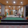 Отель Lotus Inn Rohtang View, фото 13