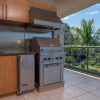Отель Maui Westside Properties: K301 Amazing 2 Bed W/bbq 2 Bedroom Condo, фото 13